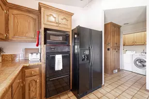 108 Palomino Dr, Big Bear City, CA 92314 - Photo 17