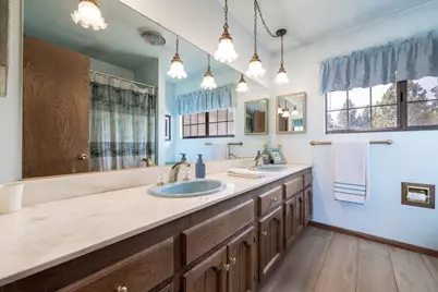 108 Palomino Drive, Big Bear City, CA 92314 - Photo 35