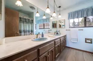 108 Palomino Dr, Big Bear City, CA 92314 - Photo 35