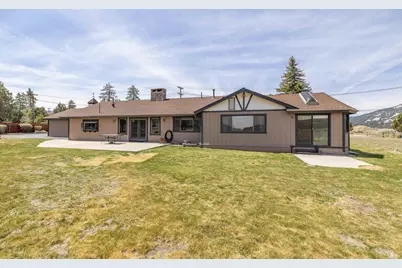 108 Palomino Drive, Big Bear City, CA 92314 - Photo 45