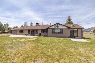 108 Palomino Dr, Big Bear City, CA 92314 - Photo 45