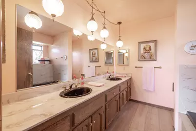 108 Palomino Drive, Big Bear City, CA 92314 - Photo 27