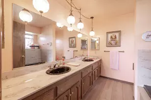 108 Palomino Dr, Big Bear City, CA 92314 - Photo 27