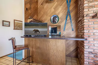 108 Palomino Drive, Big Bear City, CA 92314 - Photo 19