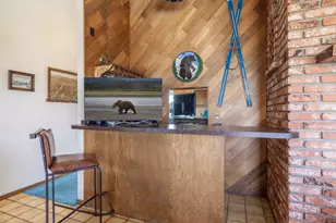 108 Palomino Dr, Big Bear City, CA 92314 - Photo 19