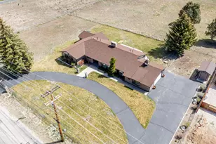 108 Palomino Dr, Big Bear City, CA 92314 - Photo 53