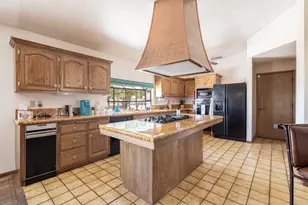 108 Palomino Dr, Big Bear City, CA 92314 - Photo 15