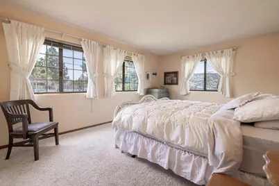 108 Palomino Drive, Big Bear City, CA 92314 - Photo 33