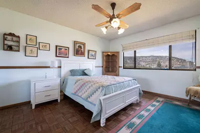 108 Palomino Drive, Big Bear City, CA 92314 - Photo 37