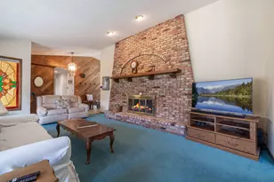 108 Palomino Dr, Big Bear City, CA 92314 - Photo 11