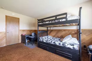 108 Palomino Dr, Big Bear City, CA 92314 - Photo 41