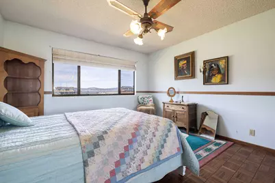 108 Palomino Drive, Big Bear City, CA 92314 - Photo 39