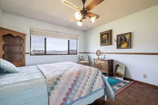 108 Palomino Dr, Big Bear City, CA 92314 - Photo 39