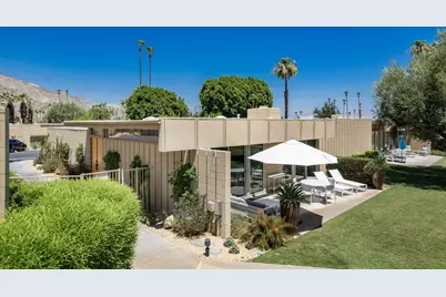 72915 El Paseo #615, Palm Desert, CA 92260 - Photo 7