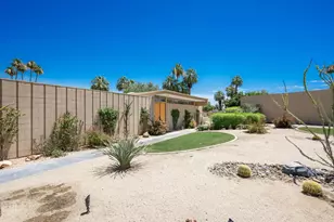 72915 El Paseo, Palm Desert, CA 92260 - Photo 11