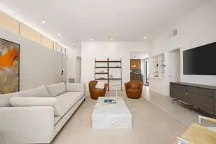 72915 El Paseo, Palm Desert, CA 92260 - Photo 17