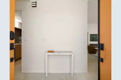 72915 El Paseo #615, Palm Desert, CA 92260 - Photo 13