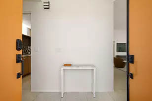 72915 El Paseo, Palm Desert, CA 92260 - Photo 13