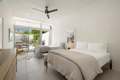 72915 El Paseo #615, Palm Desert, CA 92260 - Photo 37