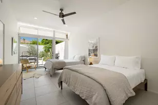 72915 El Paseo, Palm Desert, CA 92260 - Photo 37