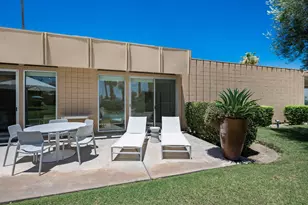 72915 El Paseo, Palm Desert, CA 92260 - Photo 43