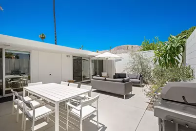 72915 El Paseo #615, Palm Desert, CA 92260 - Photo 27