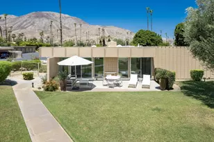 72915 El Paseo, Palm Desert, CA 92260 - Photo 5