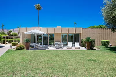 72915 El Paseo #615, Palm Desert, CA 92260 - Photo 41