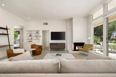 72915 El Paseo #615, Palm Desert, CA 92260 - Photo 15