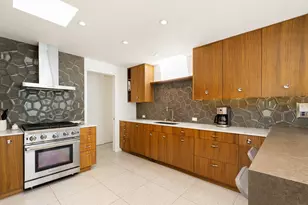 72915 El Paseo, Palm Desert, CA 92260 - Photo 21