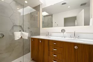 72915 El Paseo, Palm Desert, CA 92260 - Photo 39