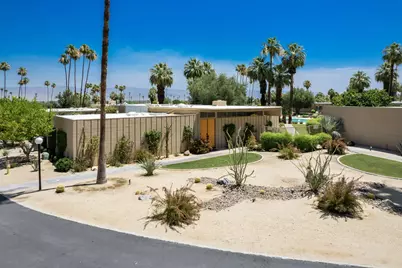 72915 El Paseo #615, Palm Desert, CA 92260 - Photo 1