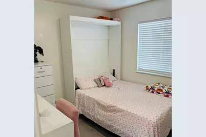 82165 Crest Avenue, Indio, CA 92201 - Photo 17