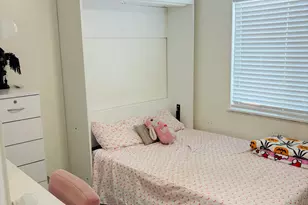 82165 Crest Ave, Indio, CA 92201 - Photo 17