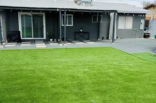 82165 Crest Ave, Indio, CA 92201 - Photo 35