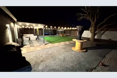 82165 Crest Avenue, Indio, CA 92201 - Photo 37