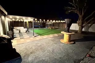 82165 Crest Ave, Indio, CA 92201 - Photo 37