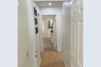 82165 Crest Avenue, Indio, CA 92201 - Photo 25