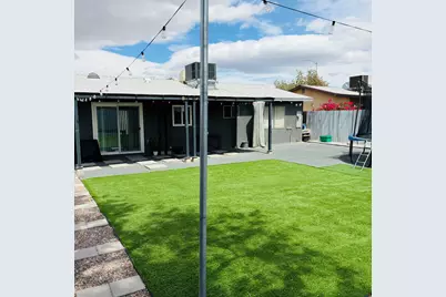 82165 Crest Avenue, Indio, CA 92201 - Photo 31