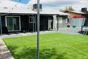 82165 Crest Ave, Indio, CA 92201 - Photo 31