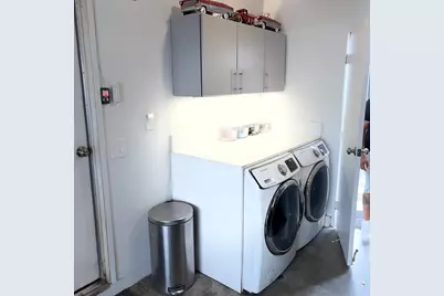 82165 Crest Avenue, Indio, CA 92201 - Photo 27