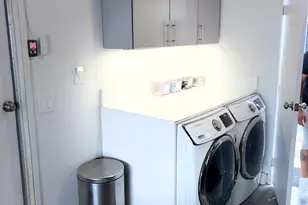 82165 Crest Ave, Indio, CA 92201 - Photo 27