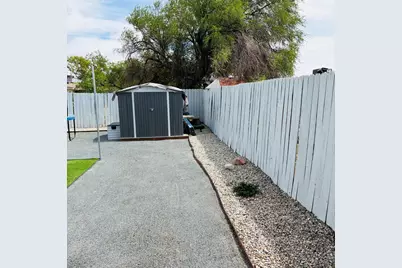 82165 Crest Avenue, Indio, CA 92201 - Photo 33