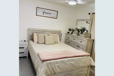 82165 Crest Avenue, Indio, CA 92201 - Photo 13