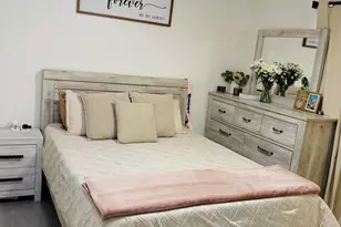 82165 Crest Ave, Indio, CA 92201 - Photo 13