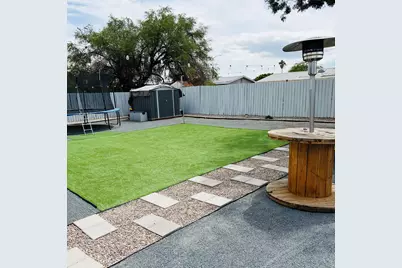 82165 Crest Avenue, Indio, CA 92201 - Photo 29