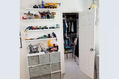 82165 Crest Avenue, Indio, CA 92201 - Photo 23