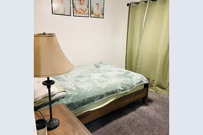 82165 Crest Avenue, Indio, CA 92201 - Photo 19