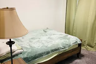 82165 Crest Ave, Indio, CA 92201 - Photo 19