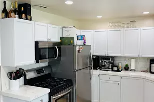 82165 Crest Ave, Indio, CA 92201 - Photo 11